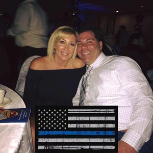 Meet your Posher, Jack-cole